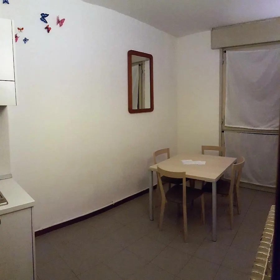 Appartamento Residence San Gottardo Vittorio Veneto
