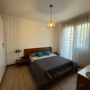 Appartamento Ai Palasi, Vittorio Veneto